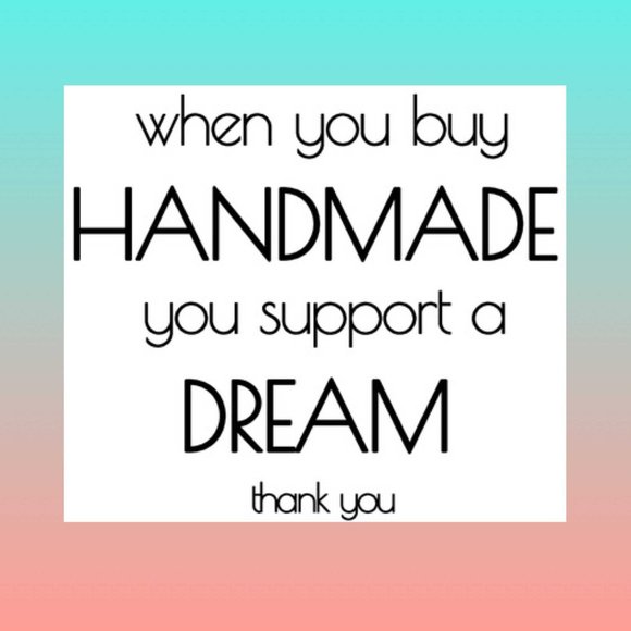 Certified 3ct. t.w. Diamond Moissanite Solitaire Pave Accent Wedding Ring - Picture 14 of 14